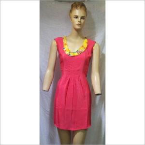 Designer Ladies Kurtis