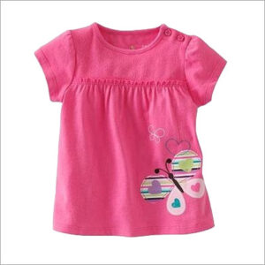 Girls T Shirts