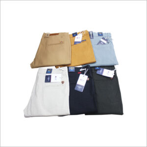 Mens Slim Fit Electric Blue Denim Jeans - Various Sizes Available, Washable, Long Lasting Colors, High Comfort Level (Copy)