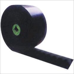 Nylon Conveyor Belts - Color: Black / White