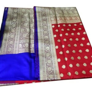 Ladies Assam Silk Saree For Party Wear Packaging: Plastic Bottle
