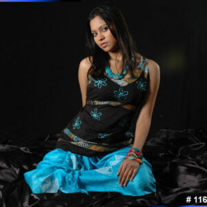 Ladies Kurtas - Premium Cotton Fabric, Available In All Sizes | Fashion-forward Designs For Every Woman