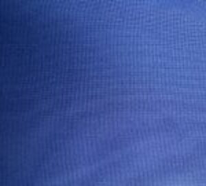 Multi Color Comfortable Silk Material Plain Gsm 150 Suiting Fabrics For Formal Wear - Gsm 150, Blue Silk, Plain Style, Machine Washable | Ideal For Formal Shirting